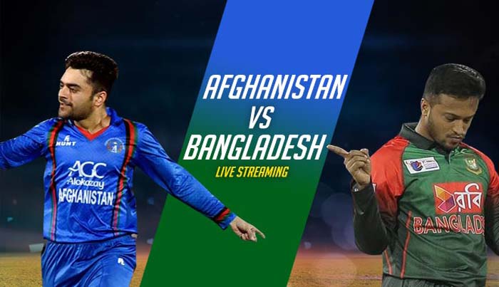 রোববার আফগানিস্তানের মুখোমুখি আত্মবিশ্বাসী বাংলাদেশ রোববার আফগানিস্তানের মুখোমুখি আত্মবিশ্বাসী বাংলাদেশ