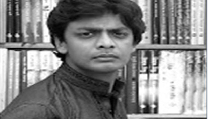 কলতলাতে কলতলাতে