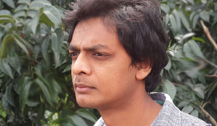 আকিব শিকদার এর একগুচ্ছ কবিতা আকিব শিকদার এর একগুচ্ছ কবিতা