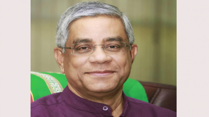 এক যুগপ্রবর্তক সাংবাদিকের জন্মদিন আজ এক যুগপ্রবর্তক সাংবাদিকের জন্মদিন আজ