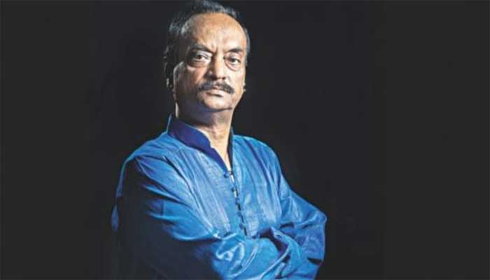 সংগীত পরিচালক ও সুরকার আলাউদ্দিন আলীর জীবনাবসান সংগীত পরিচালক ও সুরকার আলাউদ্দিন আলীর জীবনাবসান