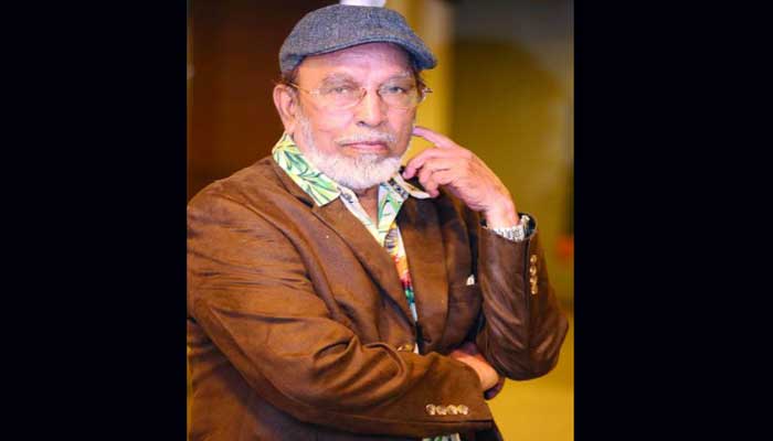 খ্যাতিমান সুরস্রষ্টা আলী হোসেনের জীবনাবসান খ্যাতিমান সুরস্রষ্টা আলী হোসেনের জীবনাবসান
