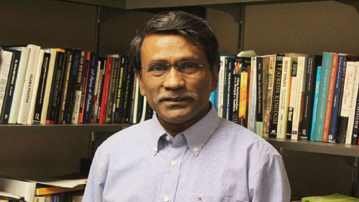 সংবিধান সংস্কারের সুপারিশ ৩১ ডিসেম্বরের মধ্যেই সংবিধান সংস্কারের সুপারিশ ৩১ ডিসেম্বরের মধ্যেই