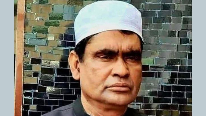 শ্রীপুরের সাবেক মেয়র আনিছুর রহমানের মৃত্যু, খবর শুনে মারা গেলেন বোন
