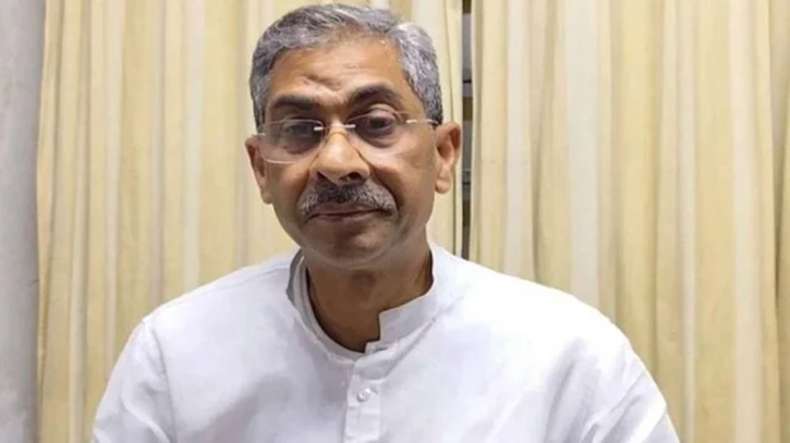 তিস্তা মহাপরিকল্পনার কাজ শিগগিরই : পানিসম্পদমন্ত্রী