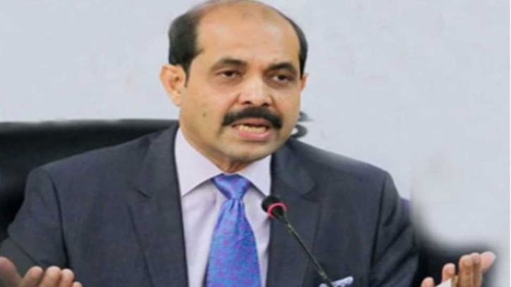 আসন্ন রমজানে বাজার কঠোর মনিটরিং করবে ডিএনসিসি : মেয়র আতিক আসন্ন রমজানে বাজার কঠোর মনিটরিং করবে ডিএনসিসি : মেয়র আতিক