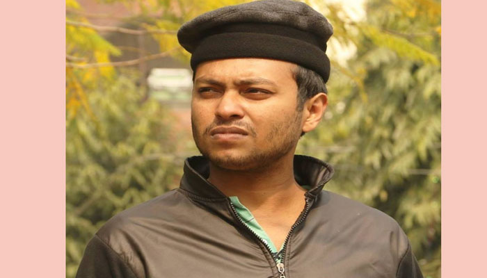জাককানইবি: মিথ্যা তথ্য দিয়ে সংবাদ প্রকাশের অভিযোগে মামলা জাককানইবি: মিথ্যা তথ্য দিয়ে সংবাদ প্রকাশের অভিযোগে মামলা