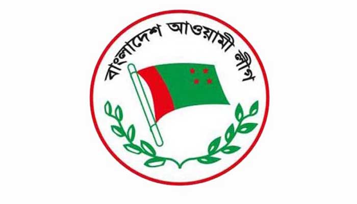 স্বাধীনতাবিরোধীরা আওয়ামী লীগের মনোনয়ন পাবে না স্বাধীনতাবিরোধীরা আওয়ামী লীগের মনোনয়ন পাবে না