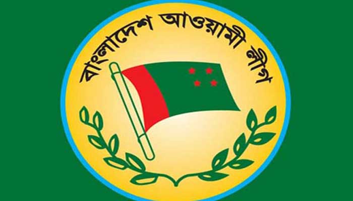সংস্কৃতিসেবীদের অনুদান দেবে আওয়ামী লীগ সংস্কৃতিসেবীদের অনুদান দেবে আওয়ামী লীগ
