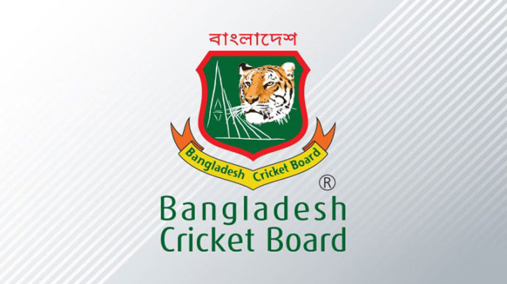 ৮ ক্রিকেটারসহ ৯ জনকে বিসিবির নিষেধাজ্ঞা ৮ ক্রিকেটারসহ ৯ জনকে বিসিবির নিষেধাজ্ঞা