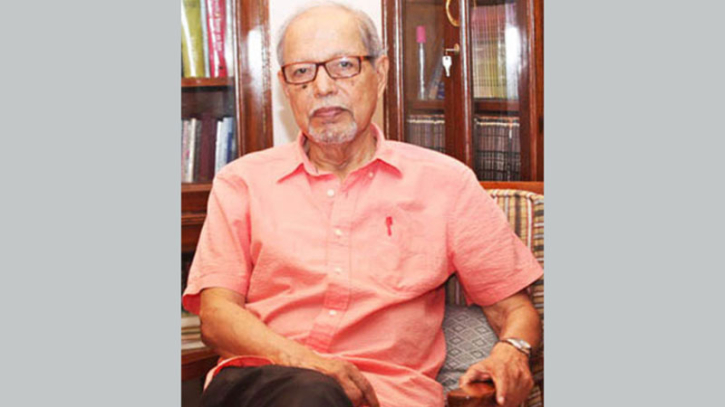 বি চৌধুরীর প্রতি বিএনপির শ্রদ্ধা বি চৌধুরীর প্রতি বিএনপির শ্রদ্ধা