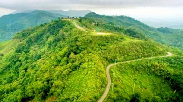 বান্দরবানের ৩ উপজেলায় ভ্রমণে নতুন নির্দেশনা বান্দরবানের ৩ উপজেলায় ভ্রমণে নতুন নির্দেশনা
