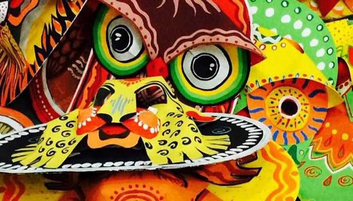 নববর্ষ উদযাপন নিয়ে সরকারের নির্দেশনা