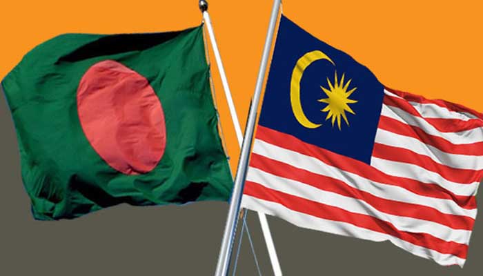 হাইড্রোক্সিক্লোরোকুইনের রফতানি নিষেধাজ্ঞা প্রত্যাহারের আহ্বান হাইড্রোক্সিক্লোরোকুইনের রফতানি নিষেধাজ্ঞা প্রত্যাহারের আহ্বান