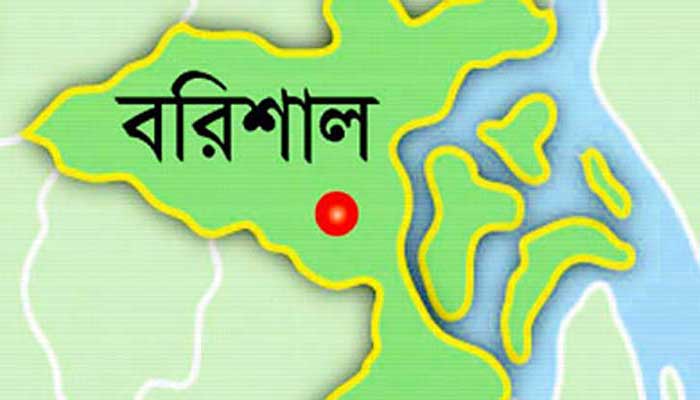 বরিশালে সড়ক দুর্ঘটনায় নিহত ২ বরিশালে সড়ক দুর্ঘটনায় নিহত ২
