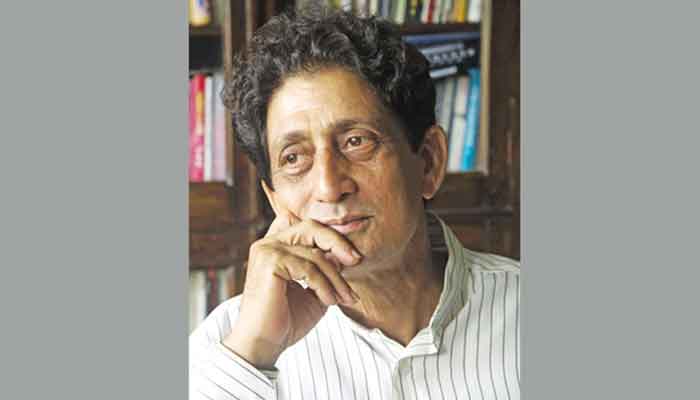 ‘অর্ডার অব দ্য রাইজিং সান’ খেতাবে ভূষিত আবুল বারকাত ‘অর্ডার অব দ্য রাইজিং সান’ খেতাবে ভূষিত আবুল বারকাত