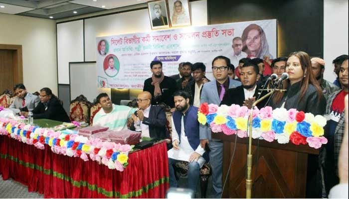 জাপাকে ছিনিয়ে আনবো, এরশাদের চেয়ারে বসবে এরিক: বিদিশা জাপাকে ছিনিয়ে আনবো, এরশাদের চেয়ারে বসবে এরিক: বিদিশা