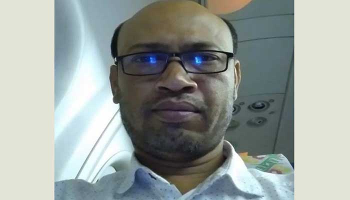ভাড়াটিয়ার স্ত্রীকে ধর্ষণের অভিযোগে বাড়ি মালিক আটক ভাড়াটিয়ার স্ত্রীকে ধর্ষণের অভিযোগে বাড়ি মালিক আটক