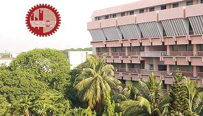 কেন্দ্রীয় ভর্তি পরীক্ষায় অংশ না নেয়ার কারণ জানাল বুয়েট কেন্দ্রীয় ভর্তি পরীক্ষায় অংশ না নেয়ার কারণ জানাল বুয়েট