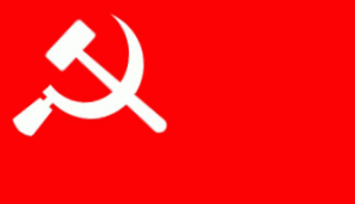 সিপিবি সমাবেশে বোমা হামলার রায় সোমবার সিপিবি সমাবেশে বোমা হামলার রায় সোমবার