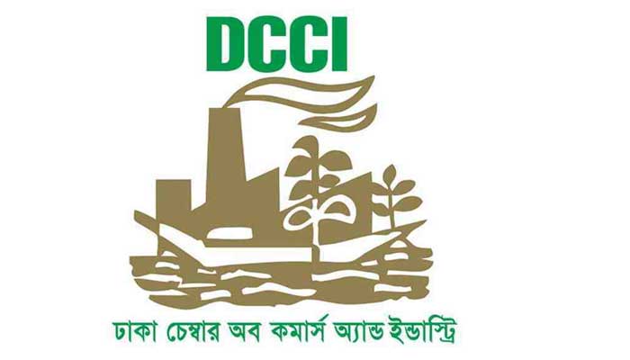 করোনায় ব্যবসাবান্ধব বাজেট চান ব্যবসায়ীরা করোনায় ব্যবসাবান্ধব বাজেট চান ব্যবসায়ীরা