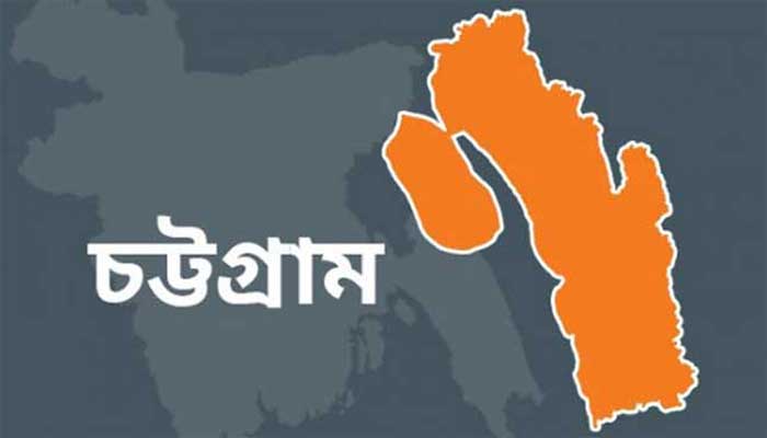 চট্টগ্রামে বেড়াতে এসে ধর্ষণের শিকার তরুণী, আটক ২ চট্টগ্রামে বেড়াতে এসে ধর্ষণের শিকার তরুণী, আটক ২