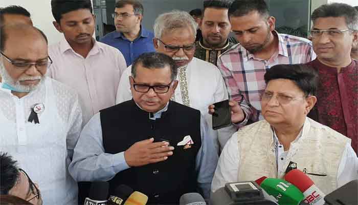 আগামী দিনে সিলেট-নিউইয়র্ক সরাসরি ফ্লাইট: বিমান প্রতিমন্ত্রী আগামী দিনে সিলেট-নিউইয়র্ক সরাসরি ফ্লাইট: বিমান প্রতিমন্ত্রী
