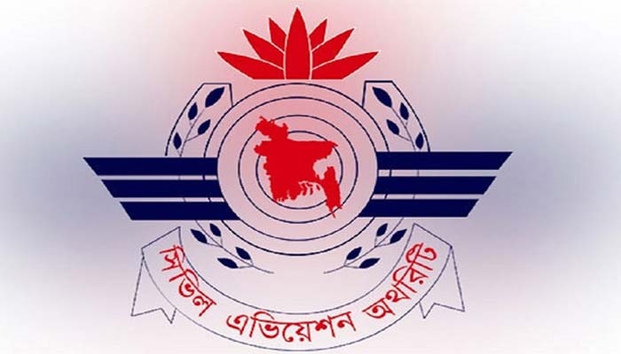 বুধবার থেকে অভ্যন্তরীণ রুটে সীমিত পরিসরে ফ্লাইট চালু বুধবার থেকে অভ্যন্তরীণ রুটে সীমিত পরিসরে ফ্লাইট চালু