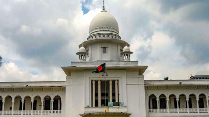 হাইকোর্টের ২৫ নতুন বিচারপতির শপথ দুপুরে হাইকোর্টের ২৫ নতুন বিচারপতির শপথ দুপুরে
