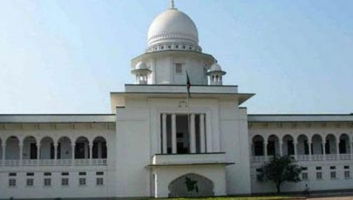 ইন্টারনেট থেকে মিথিলা-ফাহমির ছবি সরানোর নির্দেশ ইন্টারনেট থেকে মিথিলা-ফাহমির ছবি সরানোর নির্দেশ