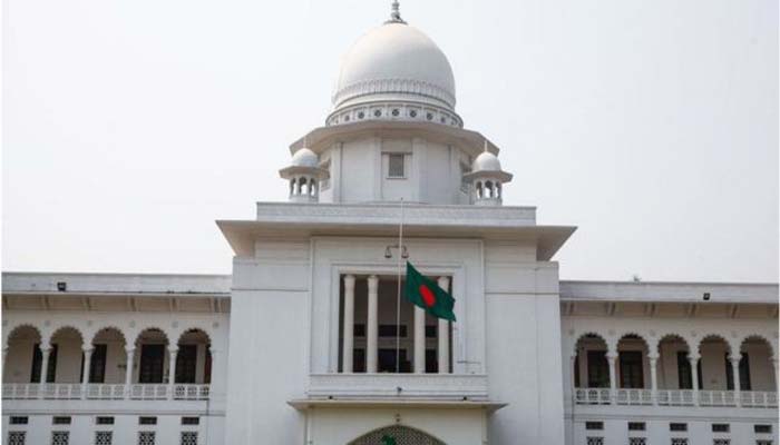 বিদ্যুৎকেন্দ্রে নিহতদের পরিবারকে ৫ লাখ টাকা করে দেয়ার নির্দেশ বিদ্যুৎকেন্দ্রে নিহতদের পরিবারকে ৫ লাখ টাকা করে দেয়ার নির্দেশ
