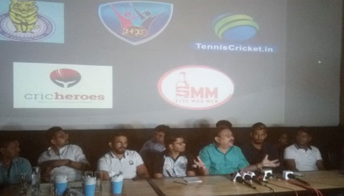 কলকাতায় আন্তর্জাতিক হুইলচেয়ার ক্রিকেট টুর্নামেন্ট শুরু হচ্ছে আজ কলকাতায় আন্তর্জাতিক হুইলচেয়ার ক্রিকেট টুর্নামেন্ট শুরু হচ্ছে আজ