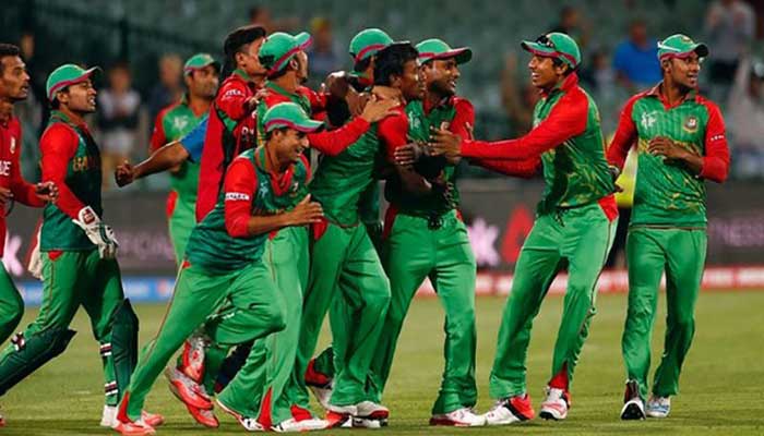 ক্রিকেটের সেই দিনের অপেক্ষায় ক্রিকেটের সেই দিনের অপেক্ষায়