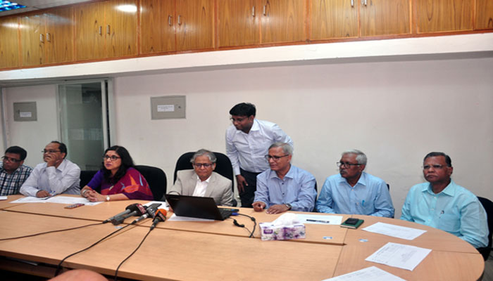 ঢাবি ১মবর্ষ (সম্মান) শ্রেণীতে ভর্তির আবেদন কার্যক্রম শুরু ঢাবি ১মবর্ষ (সম্মান) শ্রেণীতে ভর্তির আবেদন কার্যক্রম শুরু