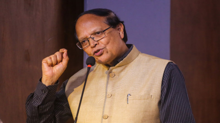 প্রবাস আয় বাড়াতে আরও যা করা প্রয়োজন প্রবাস আয় বাড়াতে আরও যা করা প্রয়োজন