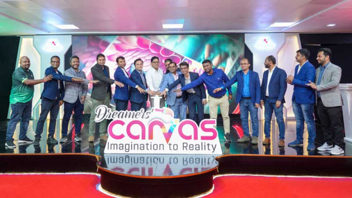 গ্রাহকের পছন্দমত রঙ ও ডিজাইনের ফ্রিজ দিবে ওয়ালটন গ্রাহকের পছন্দমত রঙ ও ডিজাইনের ফ্রিজ দিবে ওয়ালটন