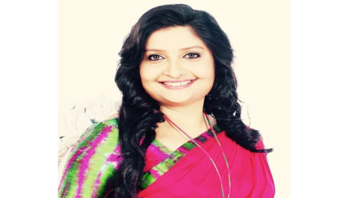 নতুন ভিসা নীতির আলোকে যুক্তরাষ্ট্র-বাংলাদেশ সম্পর্কের গতিপ্রকৃতি নতুন ভিসা নীতির আলোকে যুক্তরাষ্ট্র-বাংলাদেশ সম্পর্কের গতিপ্রকৃতি