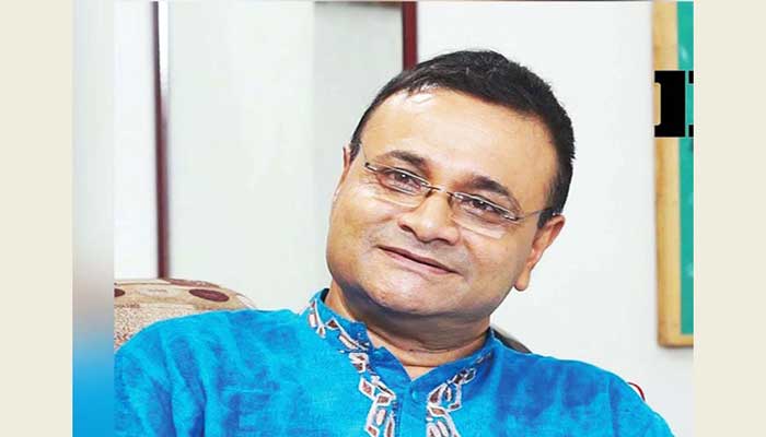 করোনা নিয়ে স্বাস্থ্য পরামর্শ জানালেন ডা. এজাজ করোনা নিয়ে স্বাস্থ্য পরামর্শ জানালেন ডা. এজাজ