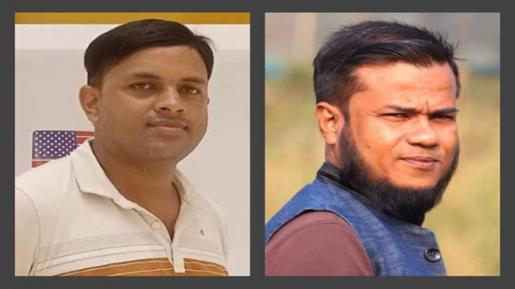 জৈন্তাপুর অনলাইন প্রেসক্লাবের নতুন কমিটি জৈন্তাপুর অনলাইন প্রেসক্লাবের নতুন কমিটি