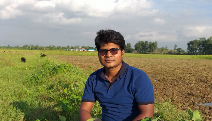 ‘লকডাউন’ কেন প্রয়োজন ‘লকডাউন’ কেন প্রয়োজন
