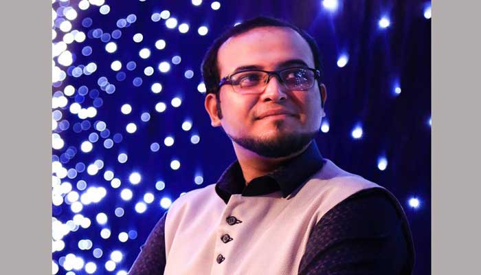 বহুমাত্রিক.কম-এর ক্রীড়া সম্পাদক হিসেবে যোগ দিলেন ওয়াসেক ফয়সাল বহুমাত্রিক.কম-এর ক্রীড়া সম্পাদক হিসেবে যোগ দিলেন ওয়াসেক ফয়সাল