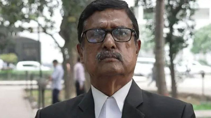 ‘মবের শিকার’ দাবি করে দোয়া চাইলেন মুক্তিযোদ্ধা ফজলুর রহমান ‘মবের শিকার’ দাবি করে দোয়া চাইলেন মুক্তিযোদ্ধা ফজলুর রহমান