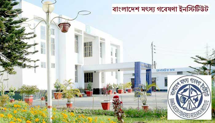 ১৪৩ প্রজাতির দেশীয় জীবিত মাছের জিন ব্যাংক স্থাপন, শনিবার উদ্বোধন ১৪৩ প্রজাতির দেশীয় জীবিত মাছের জিন ব্যাংক স্থাপন, শনিবার উদ্বোধন