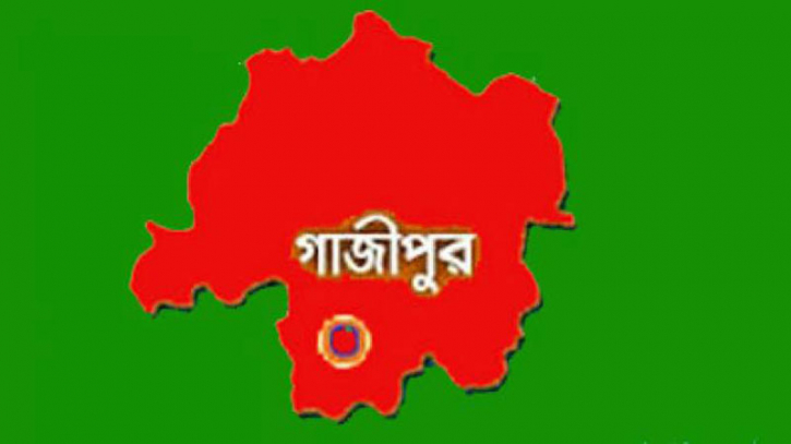 চা খেতে গিয়ে পরিকল্পনা, ইয়াবা সেবন-নারী নিয়ে ফূর্তির পর হত্যা চা খেতে গিয়ে পরিকল্পনা, ইয়াবা সেবন-নারী নিয়ে ফূর্তির পর হত্যা