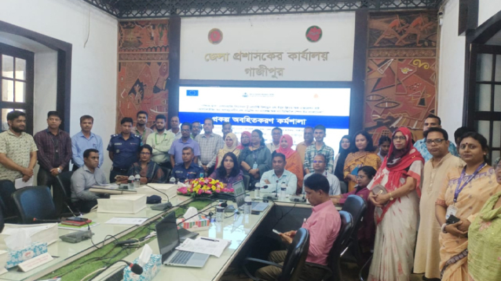 আসক’র ‘স্পিক আপ’ প্রকল্প সম্পর্কে যা জানা গেল আসক’র ‘স্পিক আপ’ প্রকল্প সম্পর্কে যা জানা গেল