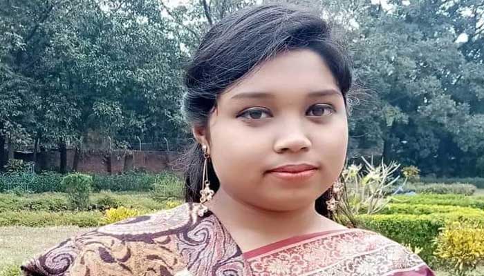 কন্যারাও জাতির সম্পদ কন্যারাও জাতির সম্পদ