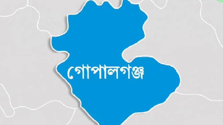গোপালগঞ্জে হামলায় স্বেচ্ছাসেবক দল নেতা নিহত গোপালগঞ্জে হামলায় স্বেচ্ছাসেবক দল নেতা নিহত