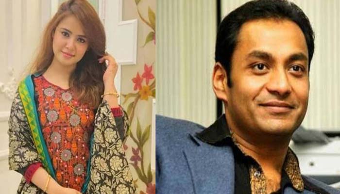 তরুণীর মরদেহ উদ্ধার: বসুন্ধরার এমডি সায়েমের বিরুদ্ধে মামলা তরুণীর মরদেহ উদ্ধার: বসুন্ধরার এমডি সায়েমের বিরুদ্ধে মামলা