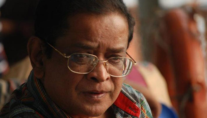 এবার হুমায়ূন আহমেদের উপন্যাস অবলম্বনে ওয়েব সিরিজ এবার হুমায়ূন আহমেদের উপন্যাস অবলম্বনে ওয়েব সিরিজ