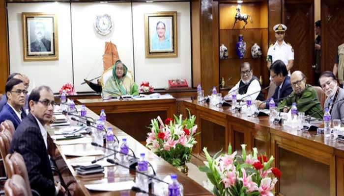 মুক্তিযুদ্ধের চার প্রকল্প দ্রুত বাস্তবায়নে প্রধানমন্ত্রীর নির্দেশ মুক্তিযুদ্ধের চার প্রকল্প দ্রুত বাস্তবায়নে প্রধানমন্ত্রীর নির্দেশ